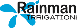 Rainman Irrigation